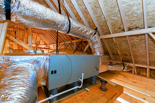 Top rated local Hvac Installation specialists in Newell, NC